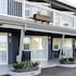 seaway inn