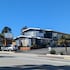 seaway inn