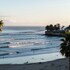 santa cruz