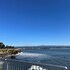 santa cruz