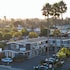 seaway inn