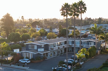 seaway inn