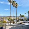 santa cruz