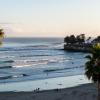 santa cruz