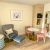 seaway inn