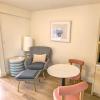 seaway inn
