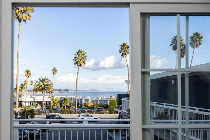santa cruz