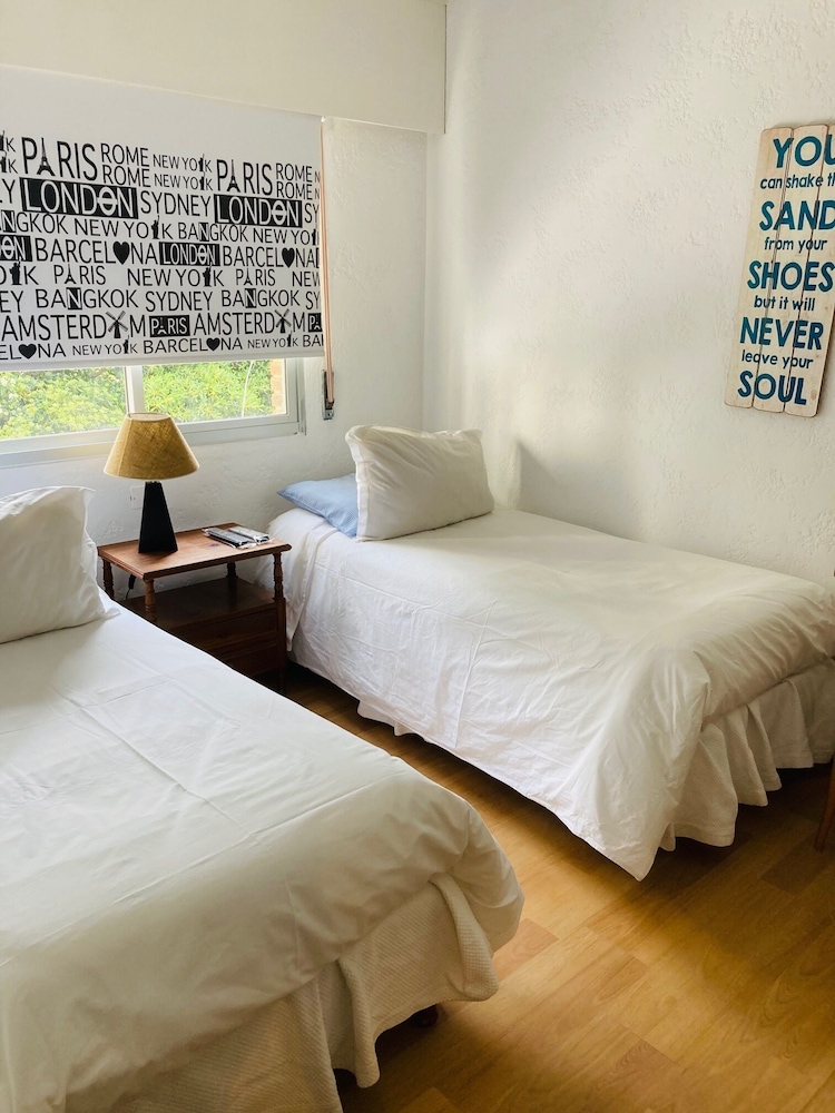 blu inn punta del este