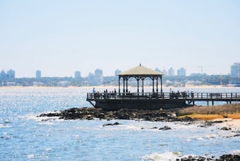 punta del este
