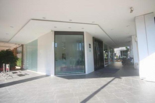 papa whale kaohsiung formosa boulevard