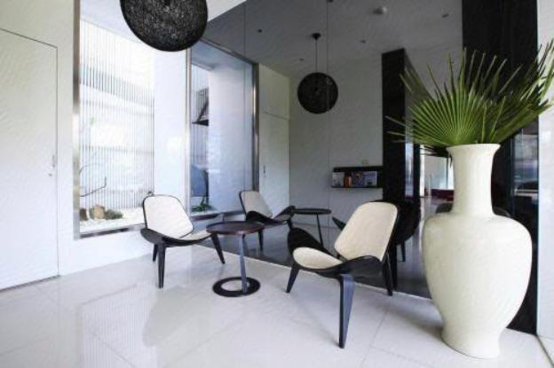 papa whale kaohsiung formosa boulevard