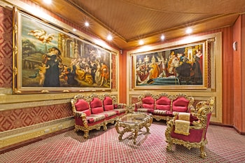 The We Hotel,Taipei>>Nangang,4 star