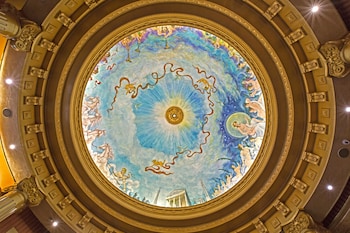 The We Hotel,Taipei>>Nangang,4 star