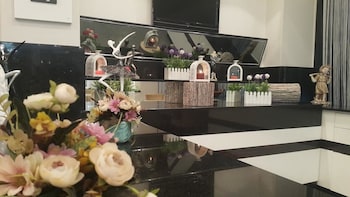 hotel la bella soma