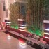 hotel la bella soma