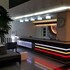 hotel la bella soma