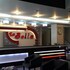 hotel la bella soma