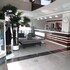 hotel la bella soma