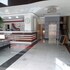hotel la bella soma