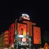 hotel la bella soma