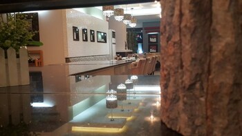 hotel la bella soma
