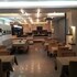hotel la bella soma