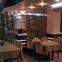 hotel la bella soma