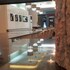 hotel la bella soma