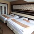 hotel la bella soma