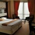 hotel la bella soma