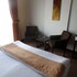 hotel la bella soma