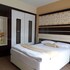 hotel la bella soma