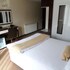 hotel la bella soma