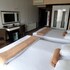 hotel la bella soma
