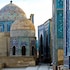 samarkand