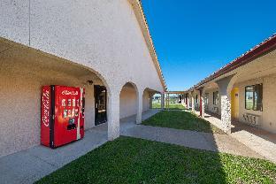 americas best value inn bonham