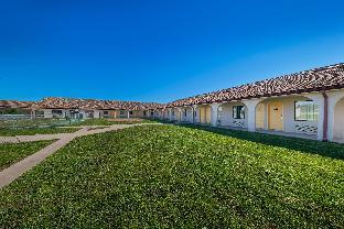 americas best value inn bonham