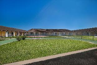 americas best value inn bonham