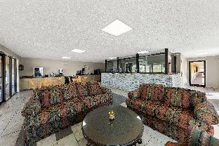 americas best value inn bonham