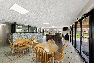 americas best value inn bonham