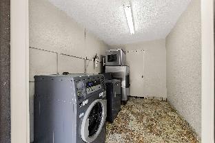 americas best value inn bonham