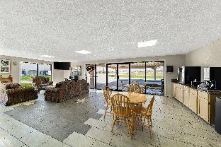 americas best value inn bonham