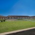 americas best value inn bonham