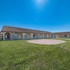 americas best value inn bonham