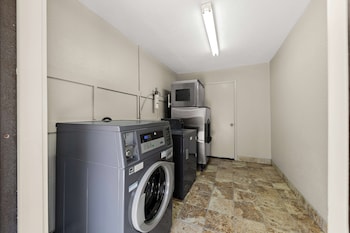 Americas Best Value Inn Bonham,Denison>>Bonham,2 star