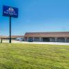 americas best value inn bonham