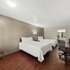 americas best value inn bonham