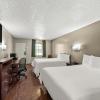 americas best value inn bonham