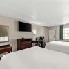 americas best value inn bonham