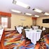 best western plus fresno airport hotel